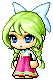 MaoMaow